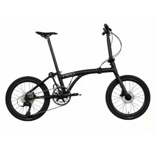 JAVA NEO 9S 20"(406) 